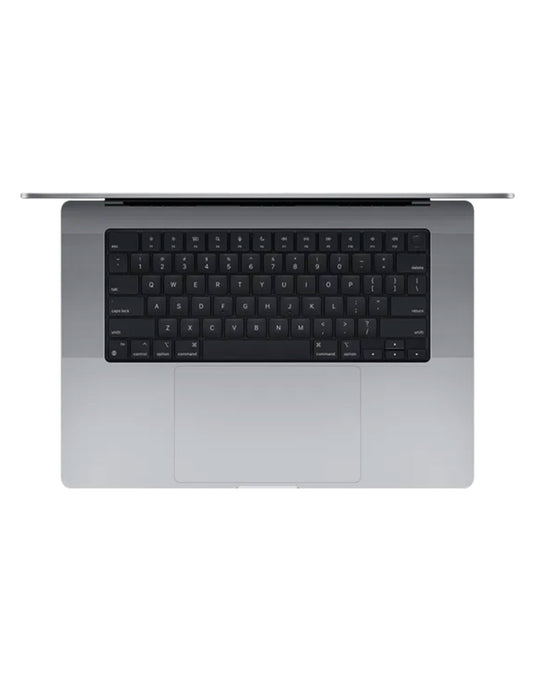 Apple Macbook Pro (2023) 14-inch M2 Pro Chip 16GB 512GB - Space Gray