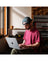 Apple Macbook Pro (2023) 14-inch M2 Pro Chip 16GB 512GB - Space Gray