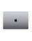 Apple Macbook Pro (2023) 14-inch M2 Pro Chip 16GB 512GB - Space Gray