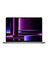 Apple Macbook Pro (2023) 14-inch M2 Pro 10 Core CPU / 16 Core GPU 16GB 512GB - Space Grey (Very Good Pre-Owned)