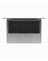 Apple Macbook Pro (2023) 14-inch M3 Chip 8 Core CPU/ 10Core GPU 8GB 512GB - Space Grey (Very Good-Refurbished)