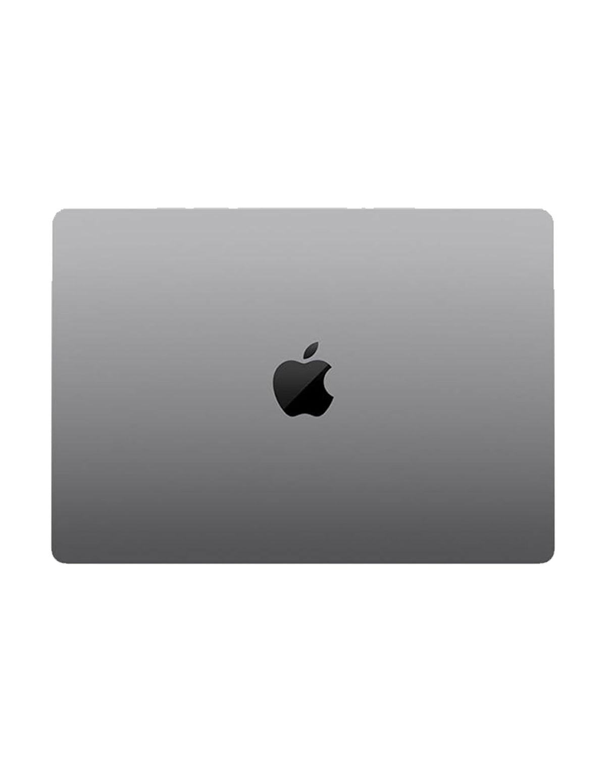Apple Macbook Pro (2023) 14-inch M3 Chip 8 Core CPU/ 10Core GPU 8GB 512GB - Space Grey