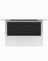 Apple Macbook Pro (2023) 14-inch M3 Pro Chip 18GB 512GB - Silver