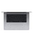 Apple Macbook Pro (2023) 16.2-inch M2 MAX 12 Core CPU/38 Core GPU 64GB 1TB - Space Grey