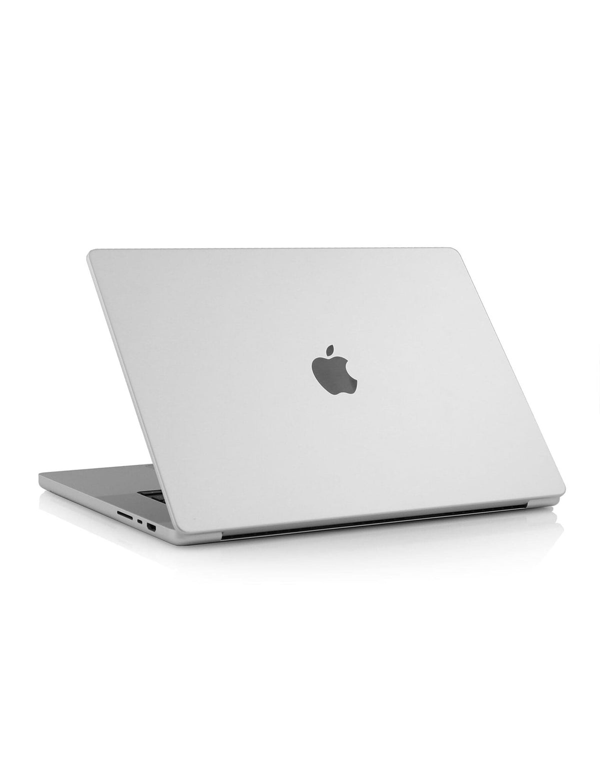Apple Macbook Pro (2023) 16.2-inch M2 MAX 12 Core CPU/38 Core GPU 64GB 1TB - Space Grey