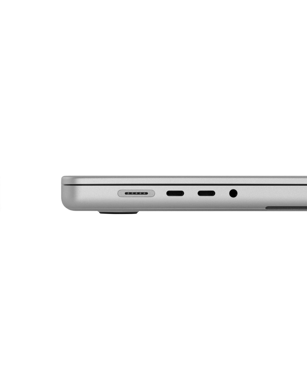 Apple Macbook Pro (2023) 16.2-inch M2 MAX 12 Core CPU/38 Core GPU 64GB 1TB - Space Grey