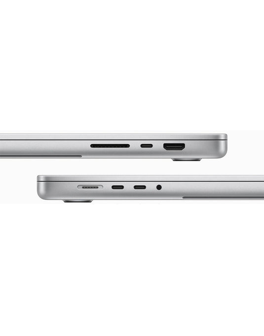 Apple Macbook Pro (2023) 16-inch M3 Pro Chip
