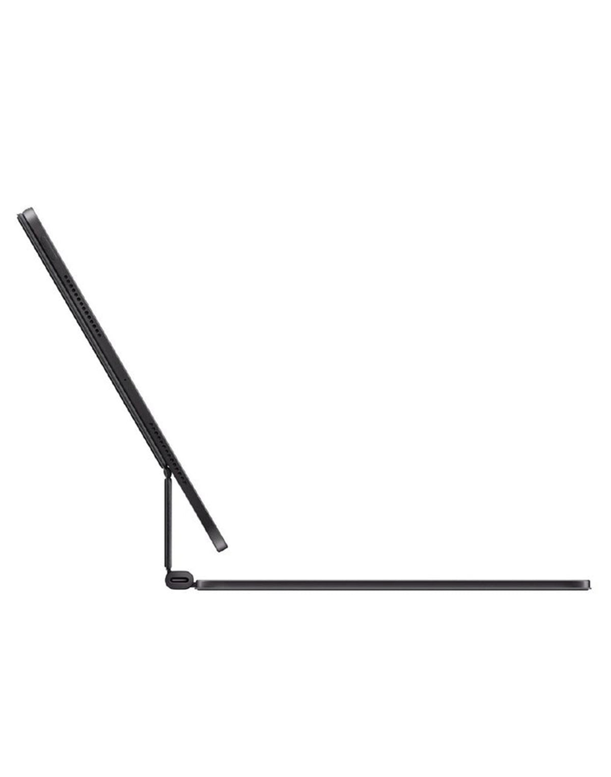 Apple Magic Keyboard For iPad Pro 12.9-inch (Gen 3) - Black