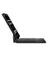 Apple Magic Keyboard For iPad Pro 12.9-inch (Gen 3) - Black