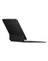 Apple Magic Keyboard for iPad Pro 11-inch (M4) - Black