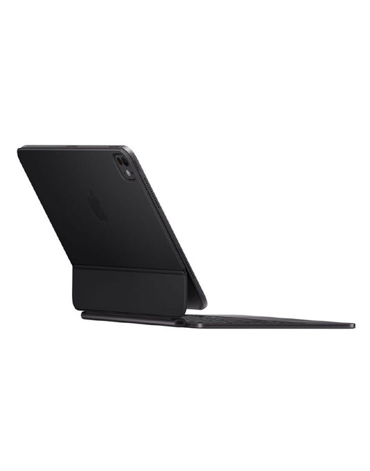 Apple Magic Keyboard for iPad Pro 11-inch (M4) - Black