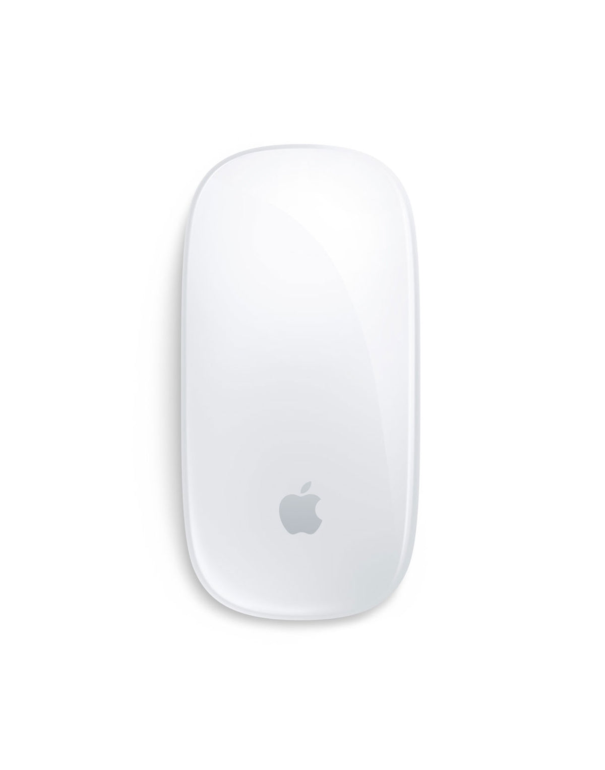 Apple Magic Mouse MK2E3ZA/A - White