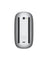 Apple Magic Mouse MK2E3ZA/A - White