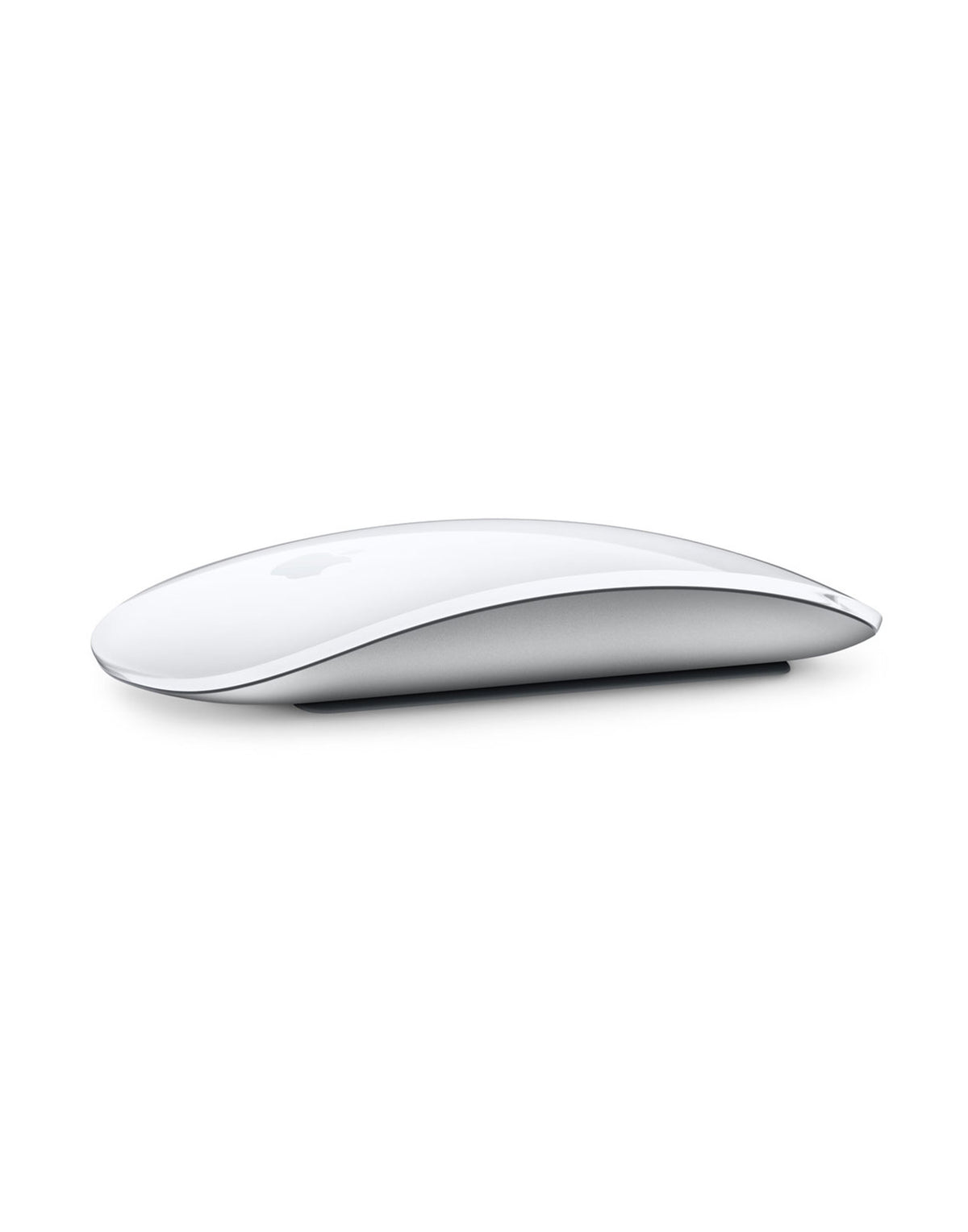 Apple Magic Mouse MK2E3ZA/A - White