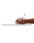 Apple Pencil 1st Gen - White