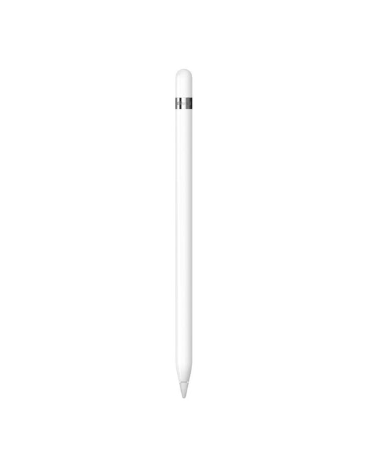 Apple Pencil 1st Gen - White