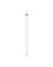 Apple Pencil 1st Gen - White