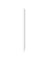 Apple Pencil 2nd Gen (As New Pre-Owned)