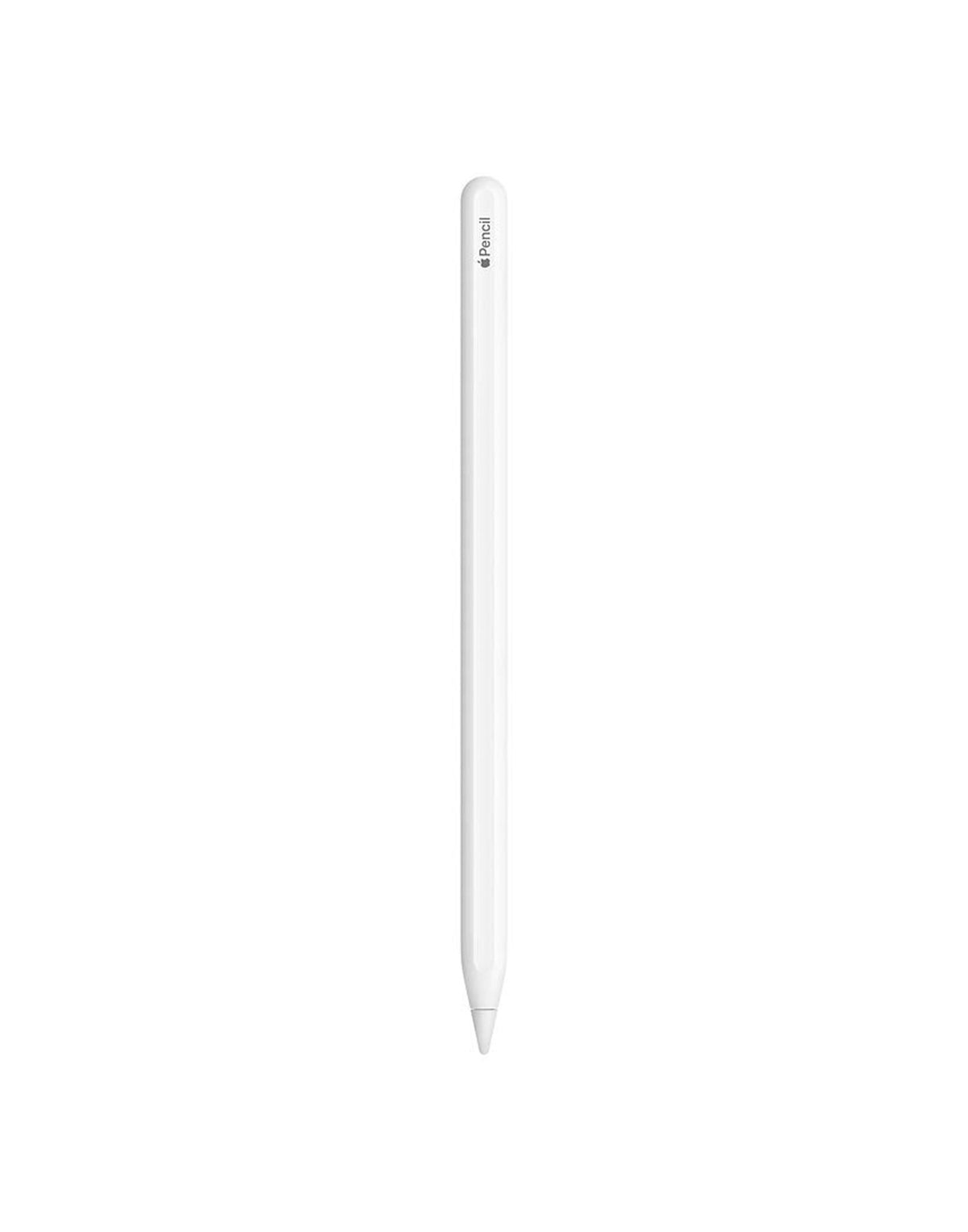 Apple Pencil 2nd Gen (As New Pre-Owned)