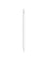Apple Pencil 2nd Gen (As New Pre-Owned)