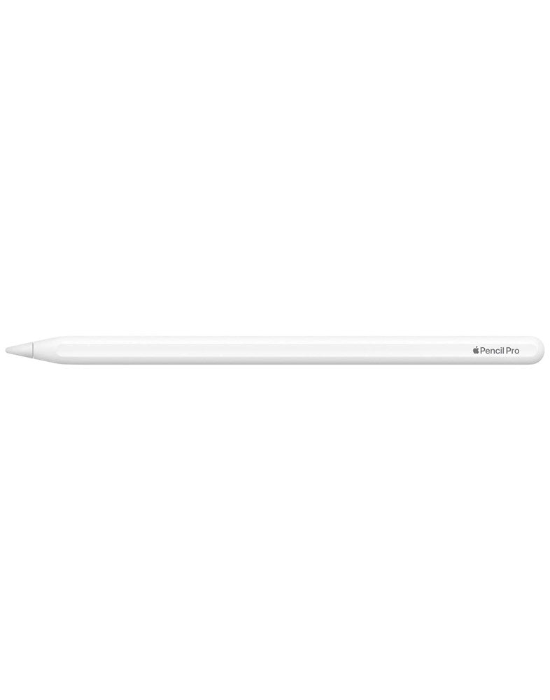 Apple Pencil Pro - White 