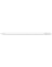 Apple Pencil Pro - White 