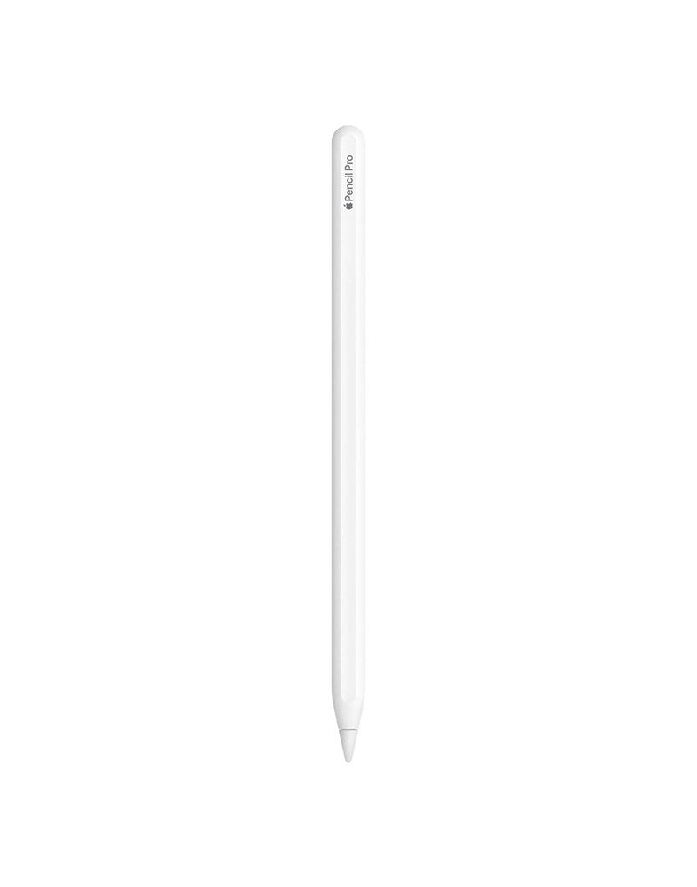 Apple Pencil Pro - White 