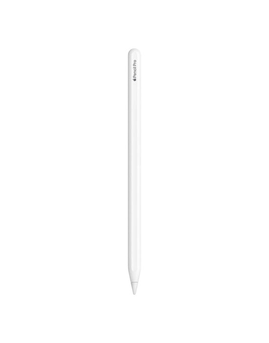 Apple Pencil Pro - White 