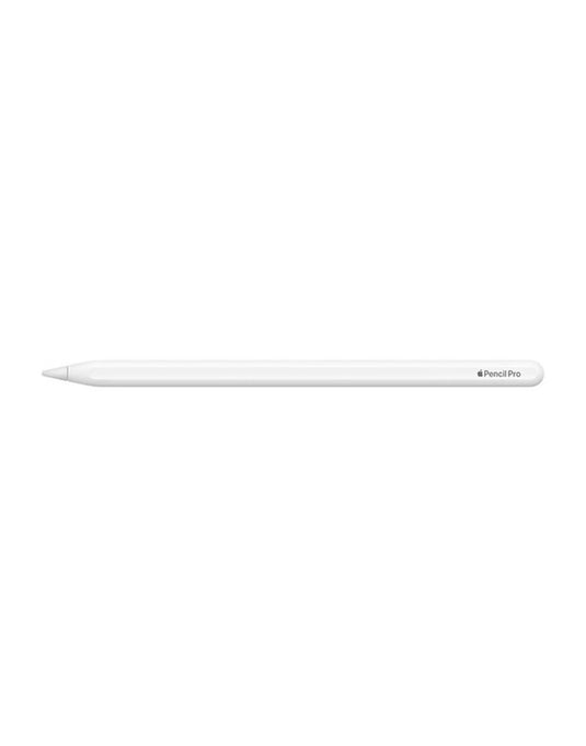 Apple Pencil Pro - White