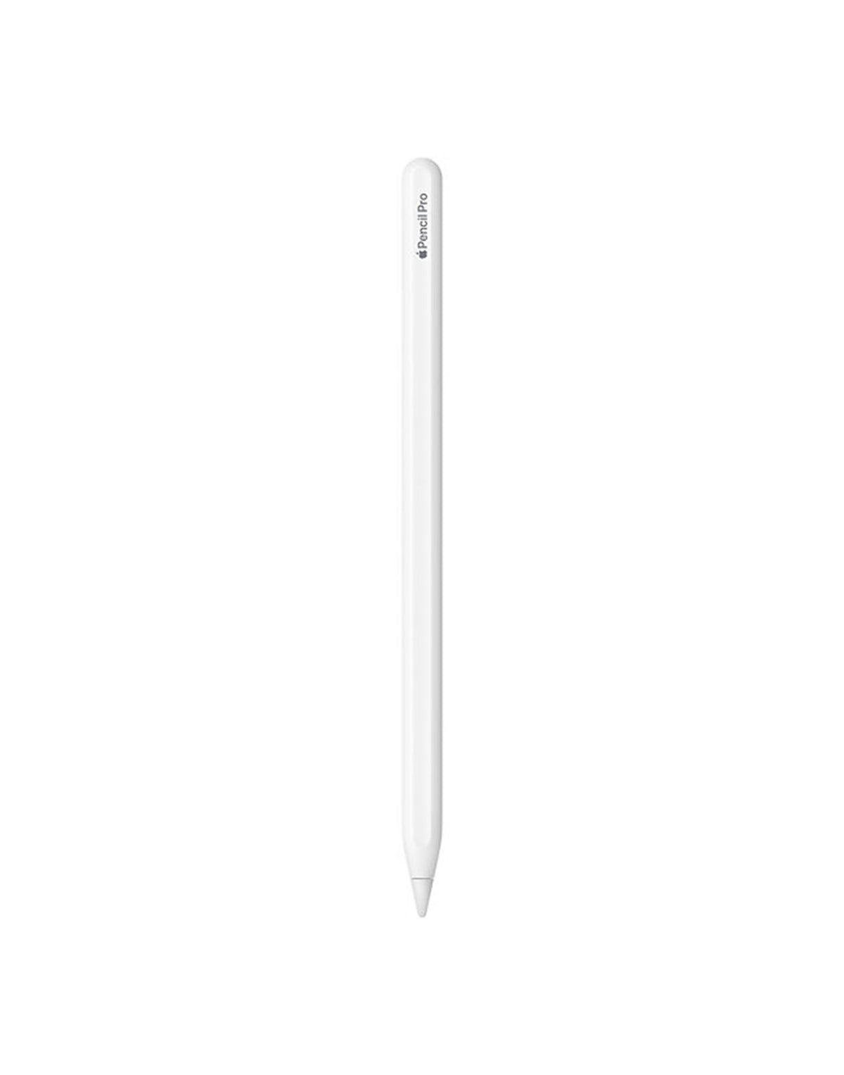 Apple Pencil Pro - White
