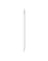 Apple Pencil (USB-C) - White (As New Pre-Owned)