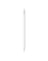 Apple Pencil (USB-C) - White