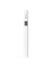 Apple Pencil (USB-C) - White (As New Pre-Owned)