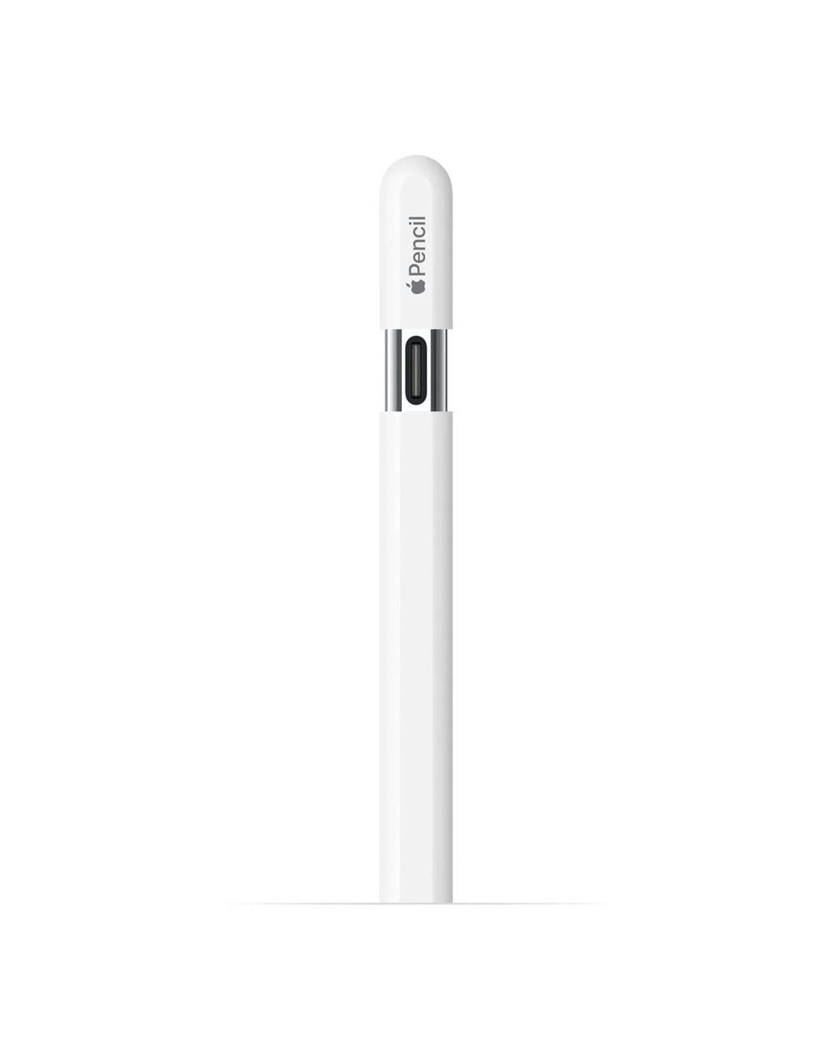 Apple Pencil (USB-C) - White