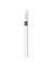 Apple Pencil (USB-C) - White