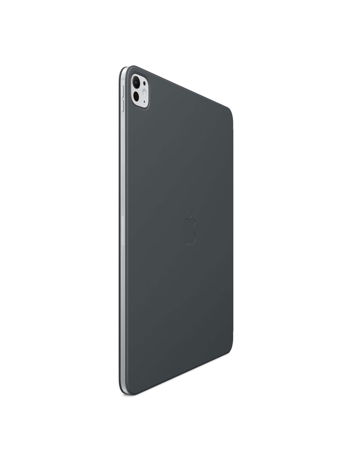 Apple Smart Folio For iPad Pro 13-inch M4 (Brand New-Open Box)
