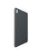 Apple Smart Folio For iPad Pro 13-inch M4 (Brand New-Open Box)