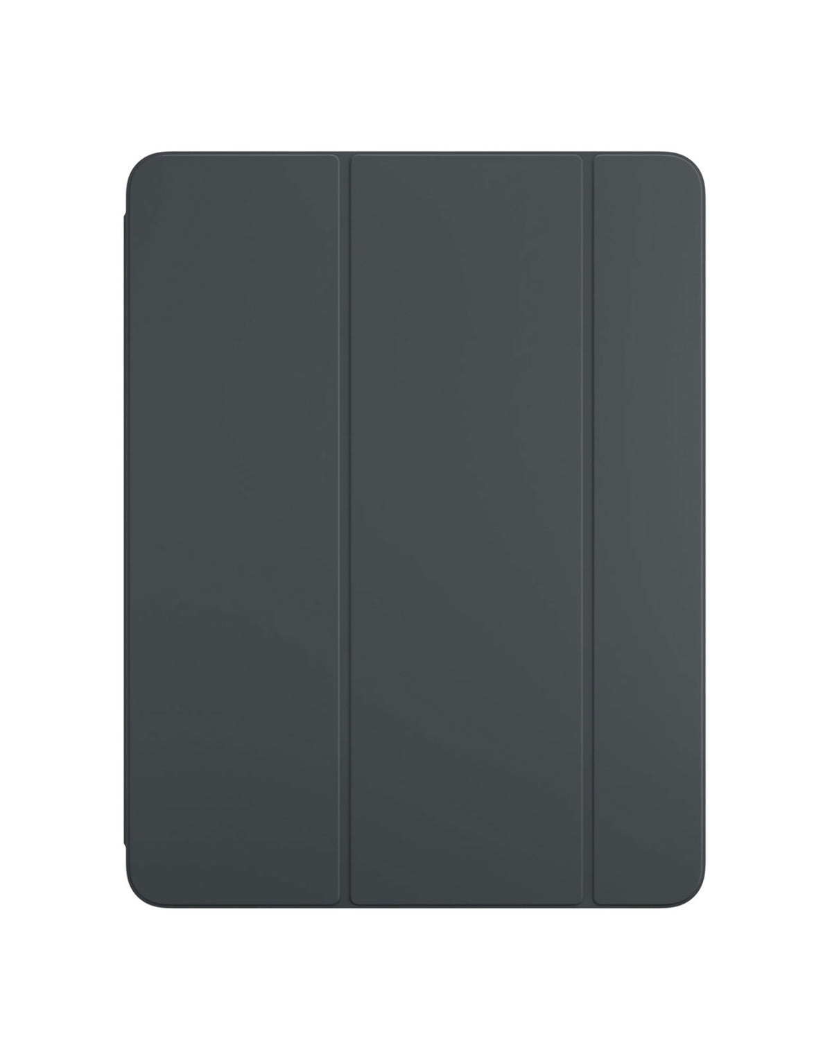 Apple Smart Folio For iPad Pro 13-inch M4 (Brand New-Open Box)