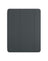 Apple Smart Folio For iPad Pro 13-inch M4 (Brand New-Open Box)