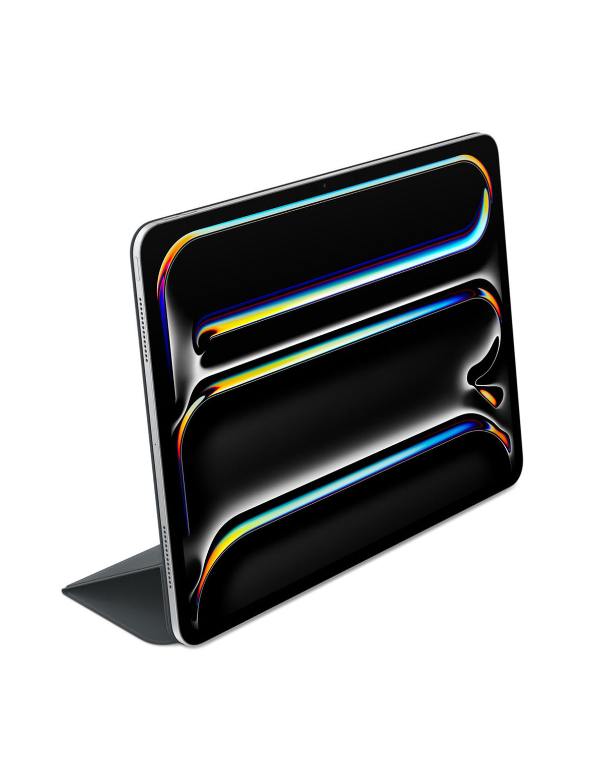 Apple Smart Folio For iPad Pro 13-inch M4 (Brand New-Open Box)