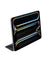 Apple Smart Folio For iPad Pro 13-inch M4 (Brand New-Open Box)
