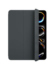 Apple Smart Folio For iPad Pro 13-inch M4 (Brand New-Open Box)