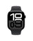 Apple Watch Series 10 Aluminium 46MM GPS Battery 100% - Jet Black