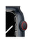 Apple Watch Series 7 Aluminium 41MM GPS - Midnight