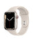 Apple Watch Series 7 Aluminum 41MM GPS Battery 100% - Starlight