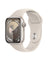 Apple Watch Series 9 41MM Aluminium GPS - Starlight 