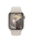 Apple Watch Series 9 41MM Aluminium GPS - Starlight 