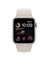 Apple Watch Series SE (Gen 2) 40mm GPS - Starlight With Starlight Strap