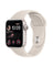 Apple Watch Series SE (Gen 2) 40mm GPS - Starlight With Starlight Strap