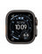 Apple Watch Ultra 2 49MM Aluminium GPS + Cellular - Black Titanium